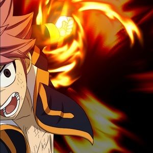 Meet your Posher, Alan